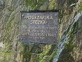 /album/posazavska-prochajda-09/dsc08912-web-jpg/